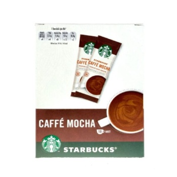  فوری استارباکس طعم موکا63397d66401c0213100